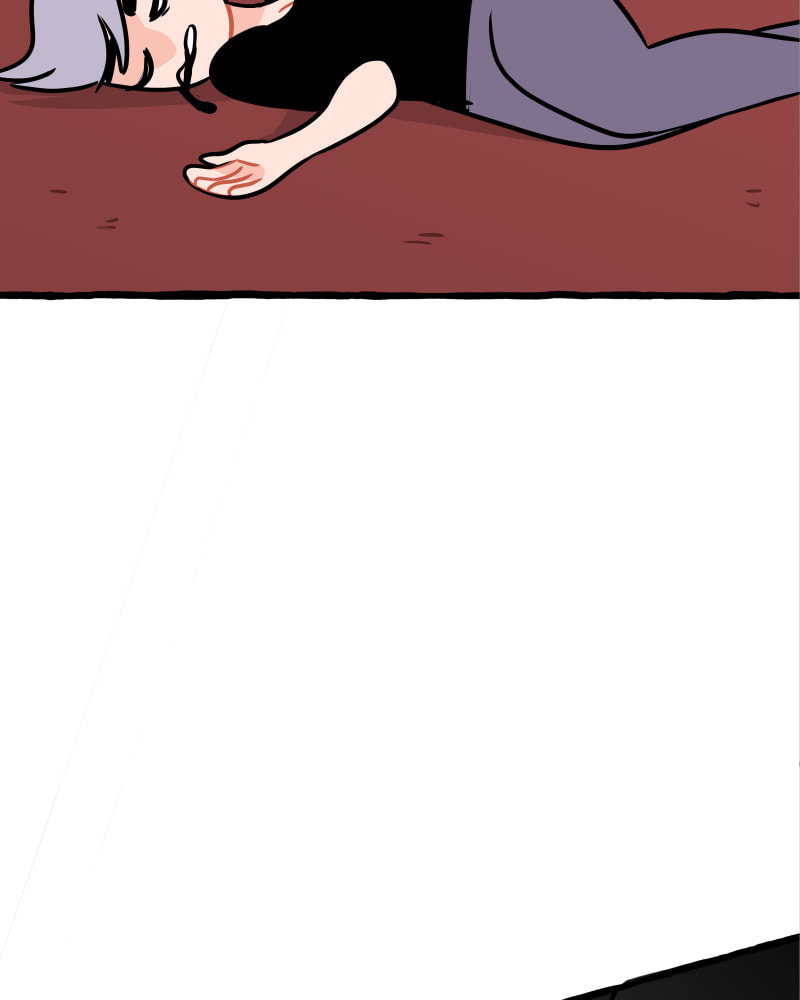 Read Series Axed! chapter 51 image 36 on Lezhin
