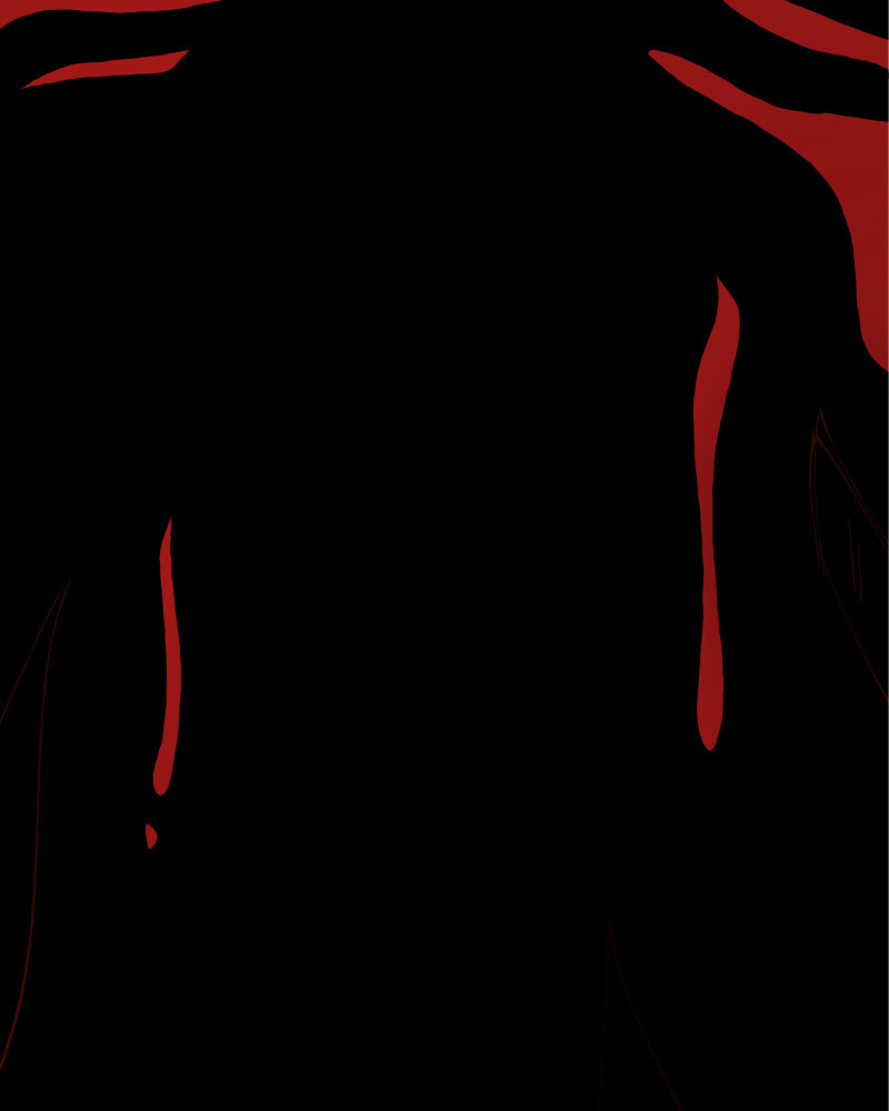 Read Series Axed! chapter 51 image 38 on Lezhin