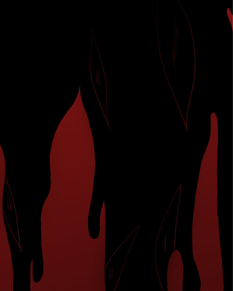 Read Series Axed! chapter 51 image 39 on Lezhin