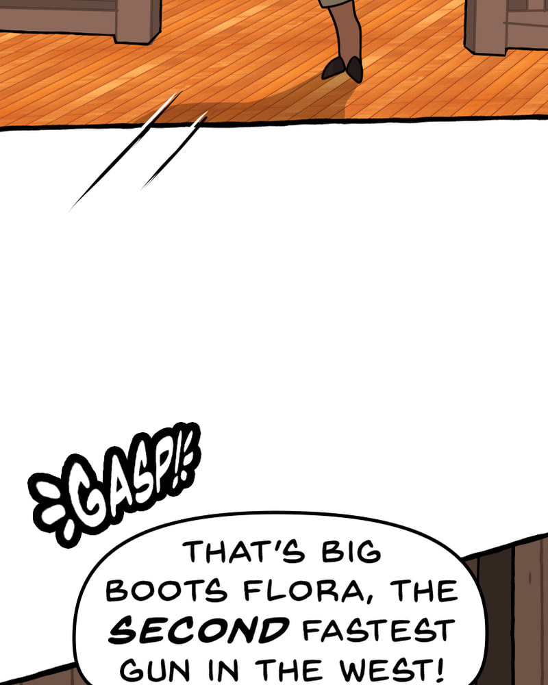 Read Series Axed! chapter 51 image 4 on Lezhin