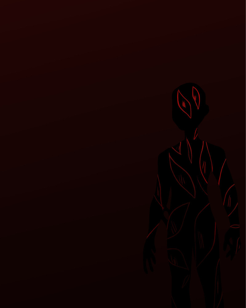 Read Series Axed! chapter 51 image 41 on Lezhin