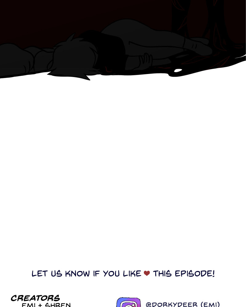Read Series Axed! chapter 51 image 42 on Lezhin