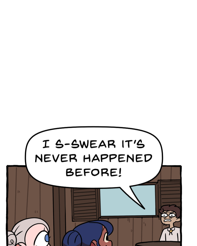 Read Series Axed! chapter 51 image 6 on Lezhin