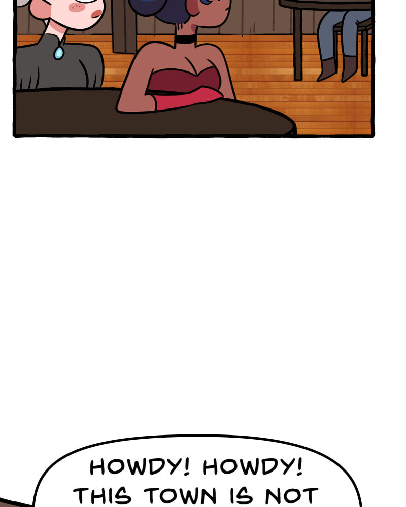 Read Series Axed! chapter 51 image 7 on Lezhin