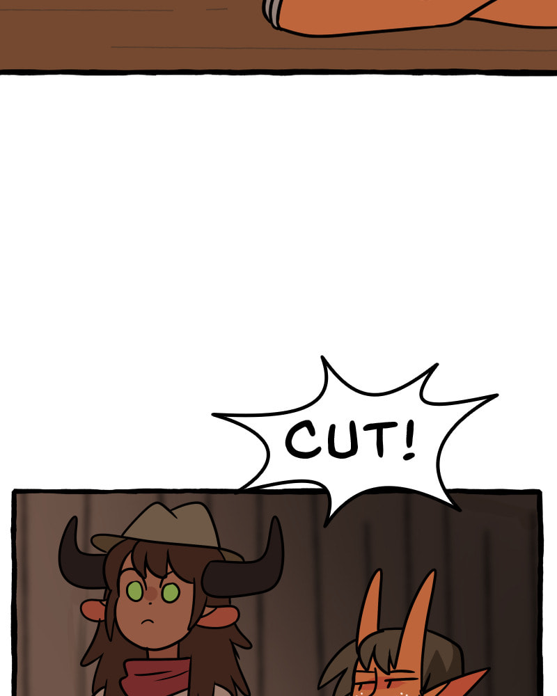 Read Series Axed! chapter 51 image 9 on Lezhin