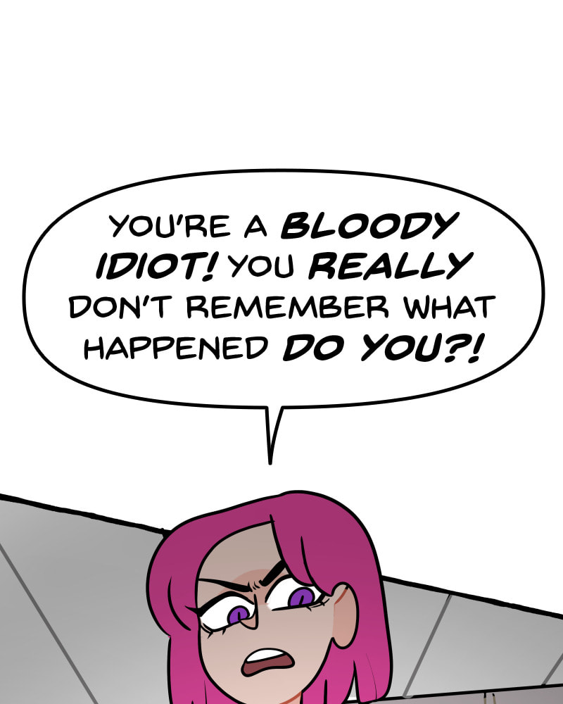 Read Series Axed! chapter 52 image 11 on Lezhin