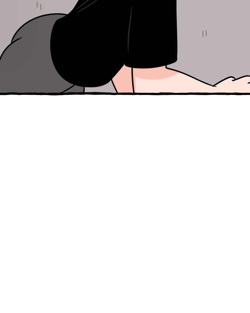 Read Series Axed! chapter 52 image 13 on Lezhin