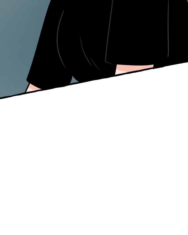 Read Series Axed! chapter 52 image 15 on Lezhin