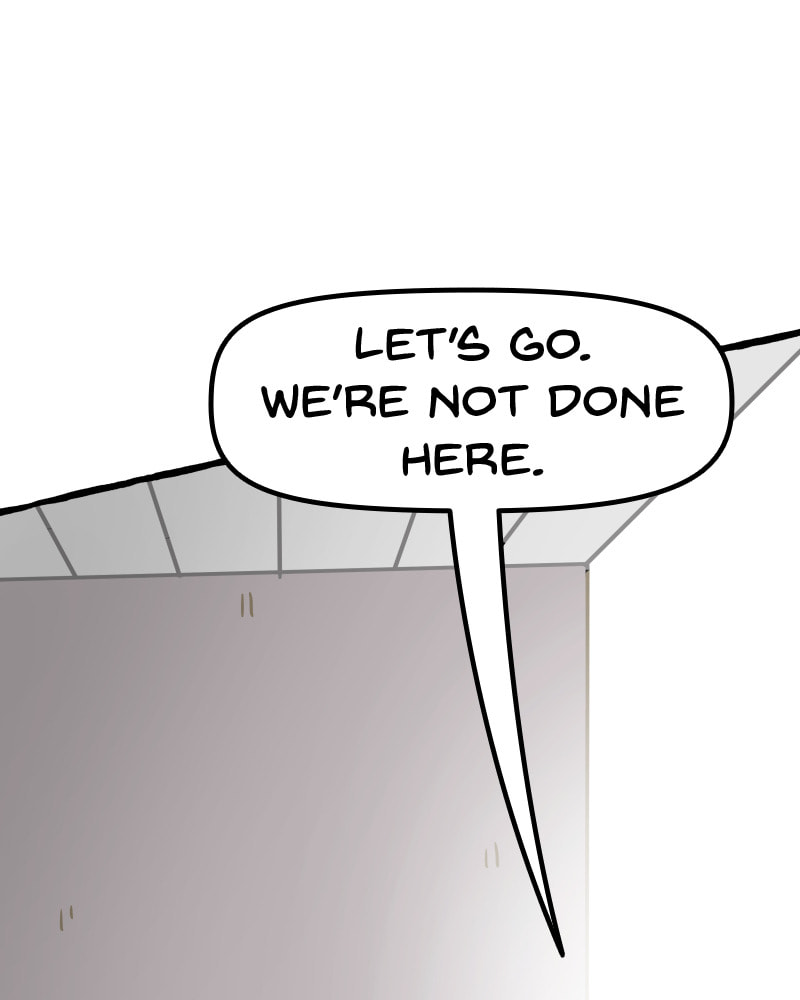 Read Series Axed! chapter 52 image 18 on Lezhin