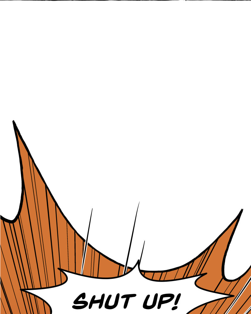 Read Series Axed! chapter 52 image 2 on Lezhin