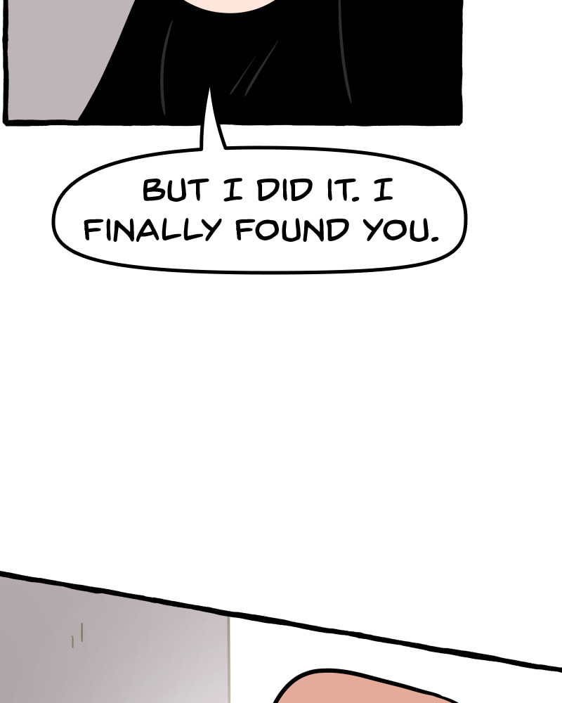 Read Series Axed! chapter 52 image 21 on Lezhin