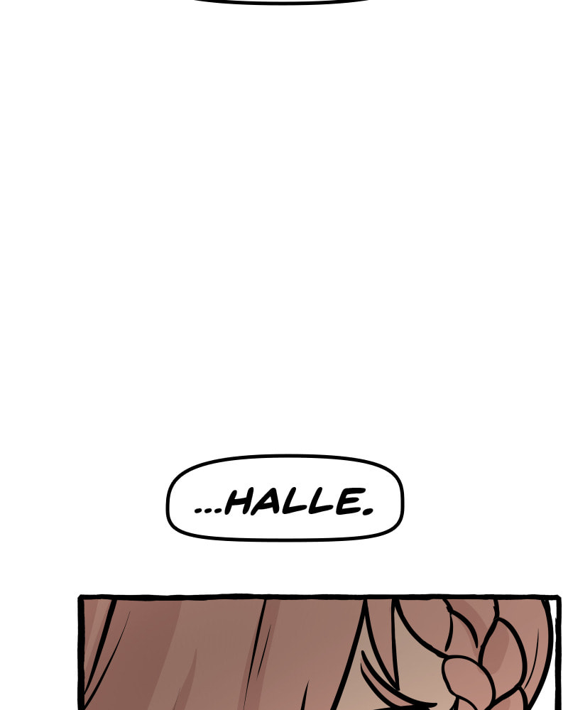 Read Series Axed! chapter 52 image 23 on Lezhin