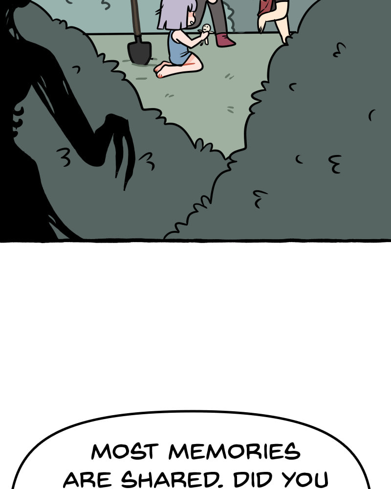 Read Series Axed! chapter 52 image 26 on Lezhin