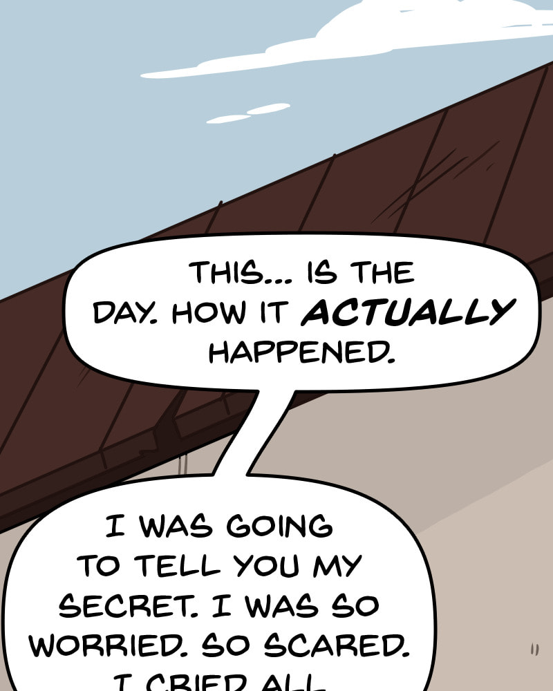 Read Series Axed! chapter 52 image 29 on Lezhin