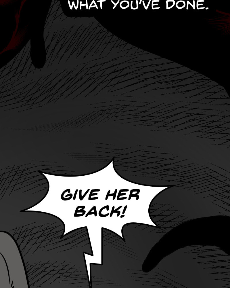 Read Series Axed! chapter 52 image 34 on Lezhin