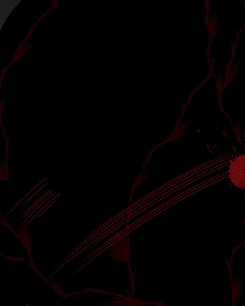Read Series Axed! chapter 52 image 37 on Lezhin