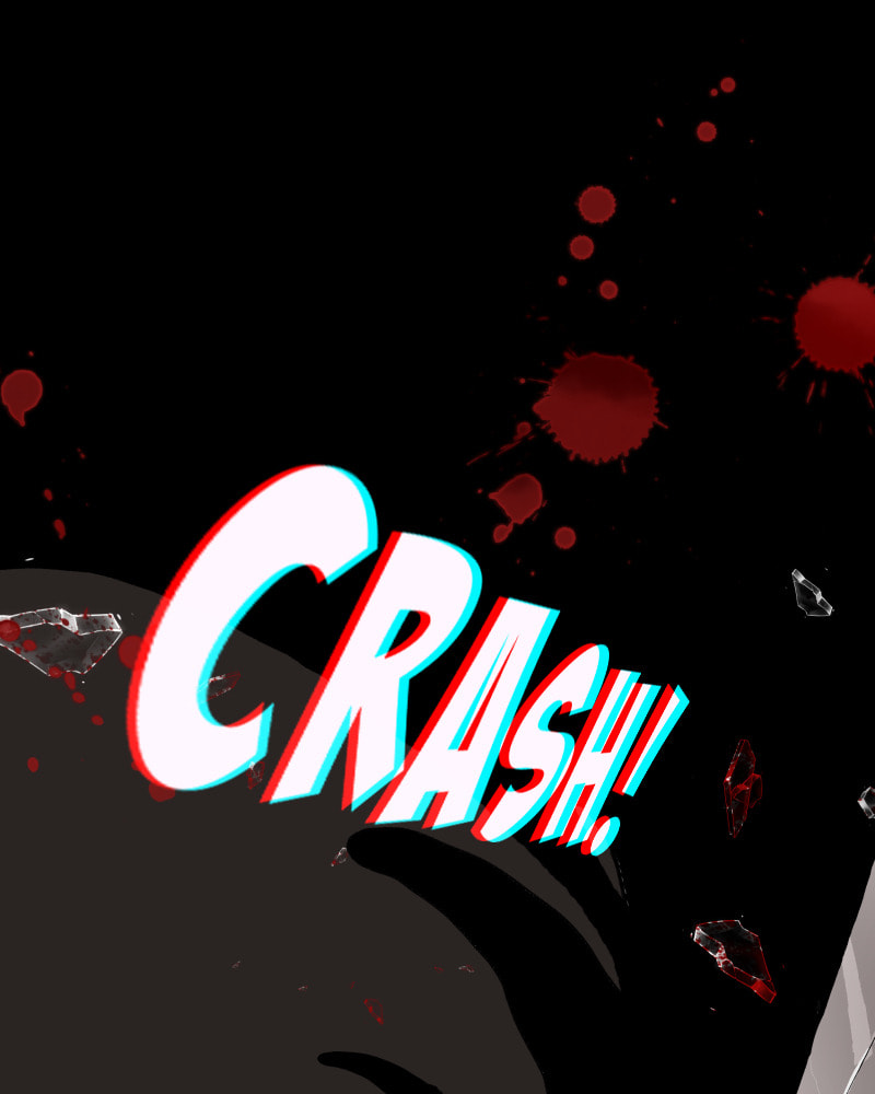Read Series Axed! chapter 52 image 40 on Lezhin