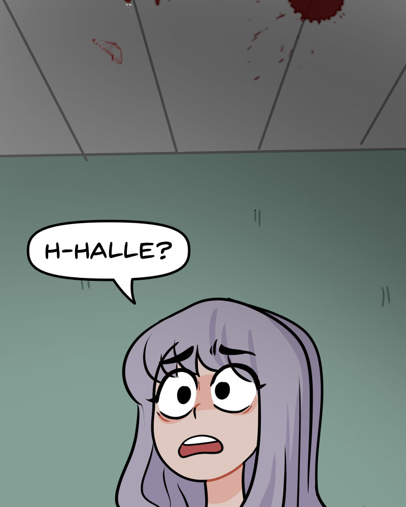 Read Series Axed! chapter 52 image 42 on Lezhin