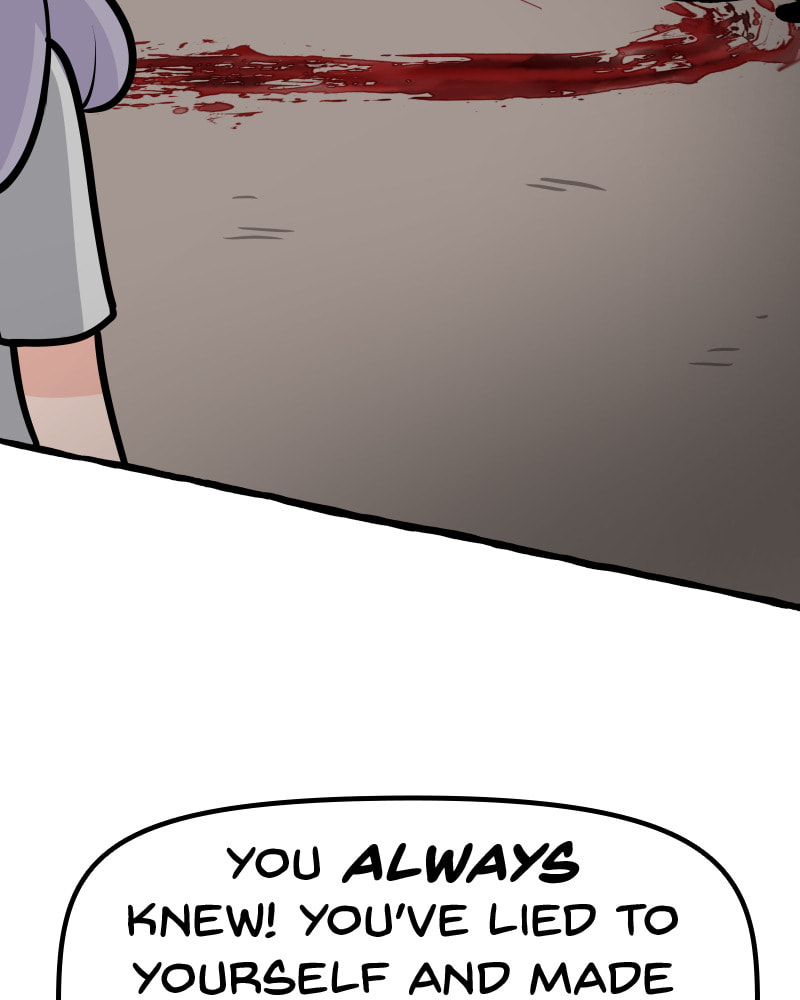 Read Series Axed! chapter 52 image 45 on Lezhin