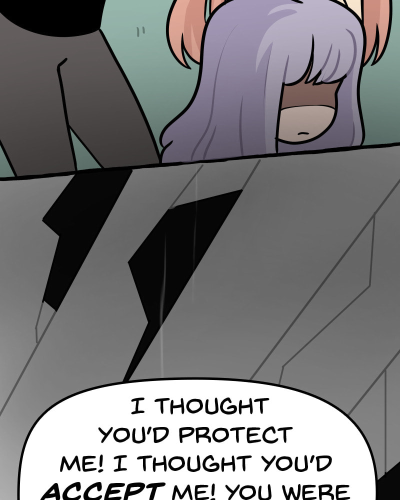 Read Series Axed! chapter 52 image 49 on Lezhin