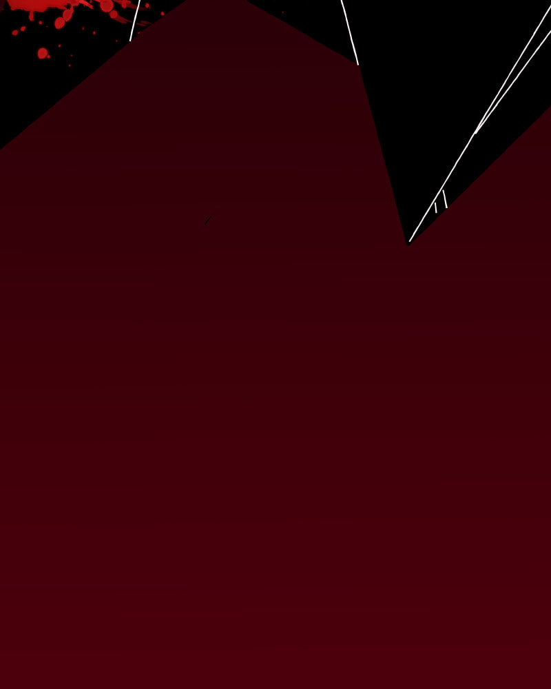 Read Series Axed! chapter 52 image 58 on Lezhin