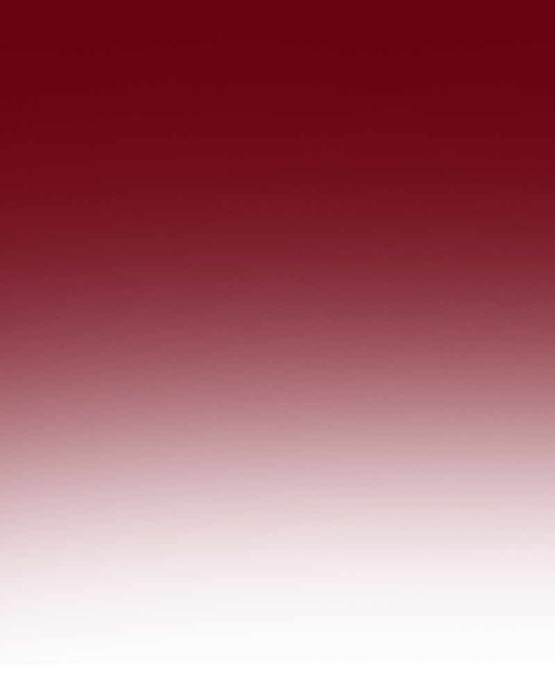 Read Series Axed! chapter 52 image 60 on Lezhin