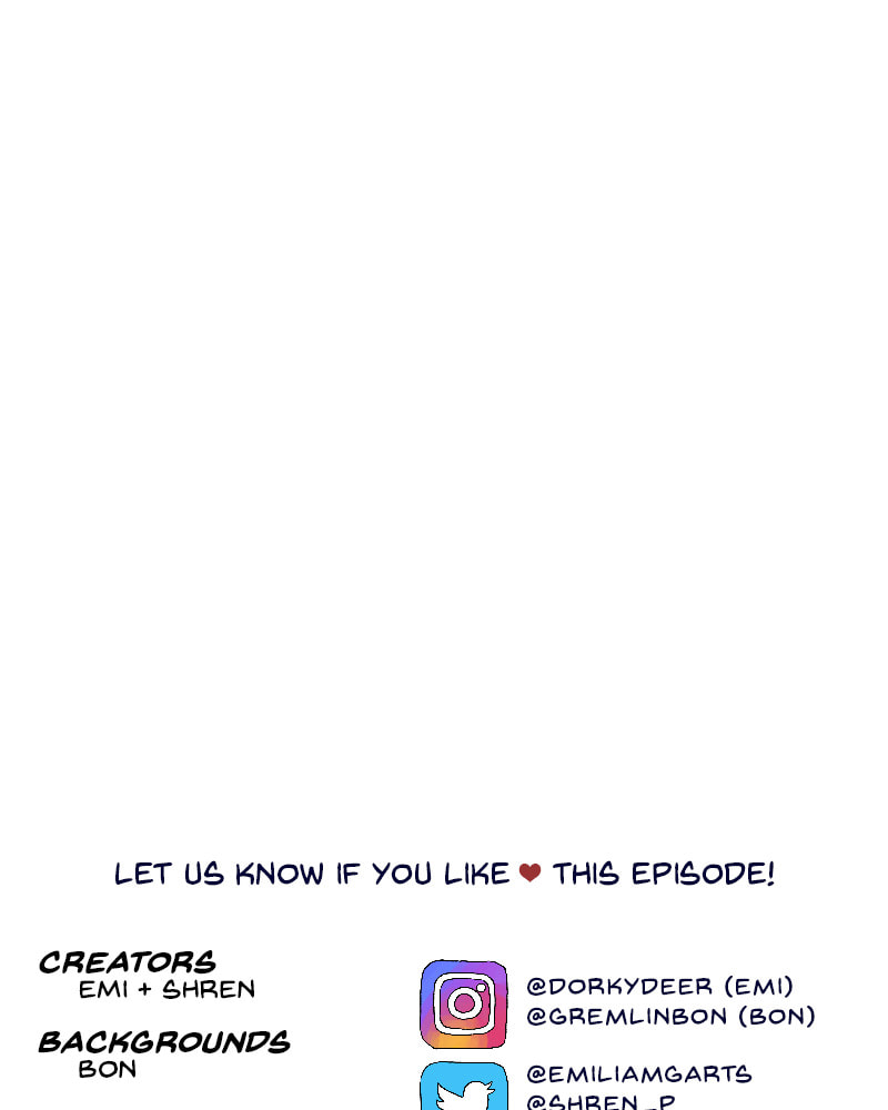 Read Series Axed! chapter 52 image 61 on Lezhin