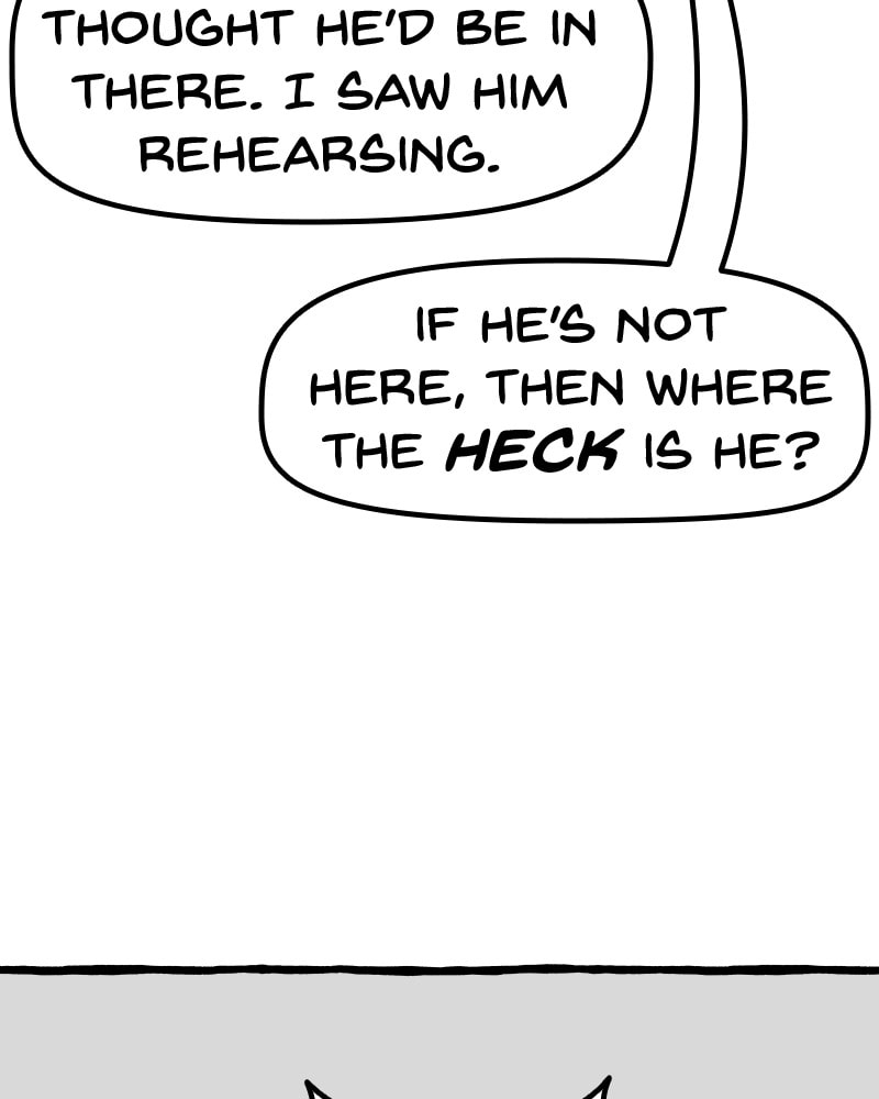 Read Series Axed! chapter 53 image 15 on Lezhin
