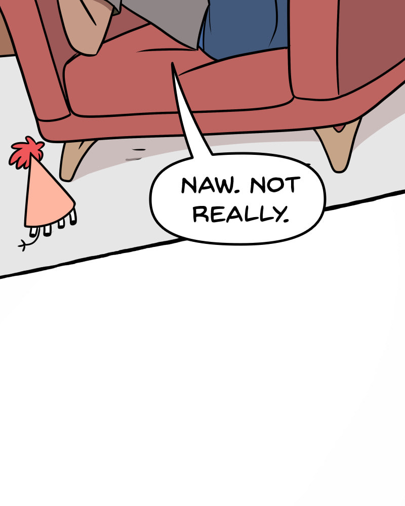 Read Series Axed! chapter 53 image 19 on Lezhin
