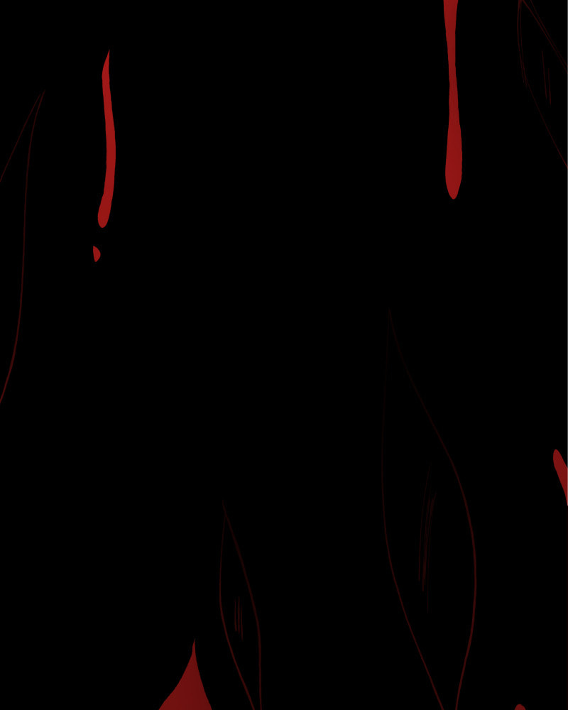 Read Series Axed! chapter 53 image 2 on Lezhin