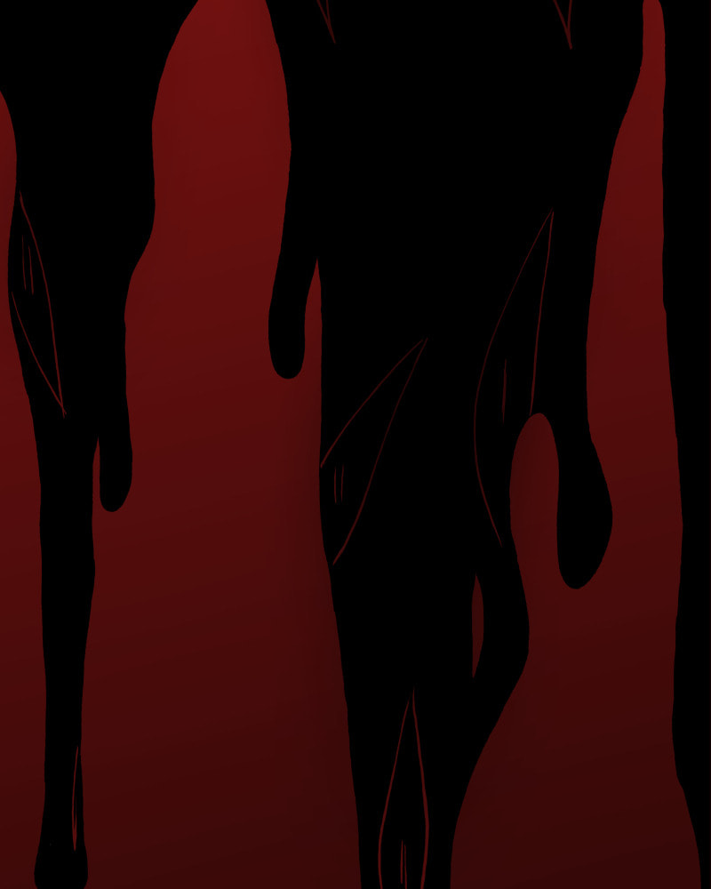 Read Series Axed! chapter 53 image 3 on Lezhin