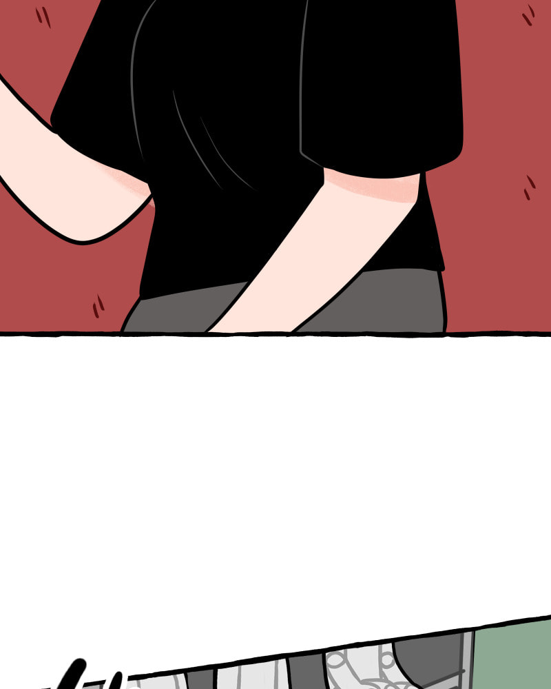 Read Series Axed! chapter 53 image 32 on Lezhin