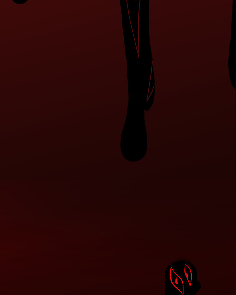 Read Series Axed! chapter 53 image 4 on Lezhin