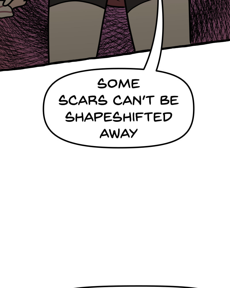 Read Series Axed! chapter 53 image 42 on Lezhin