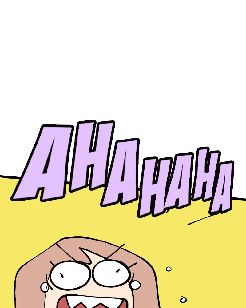 Read Series Axed! chapter 53 image 47 on Lezhin