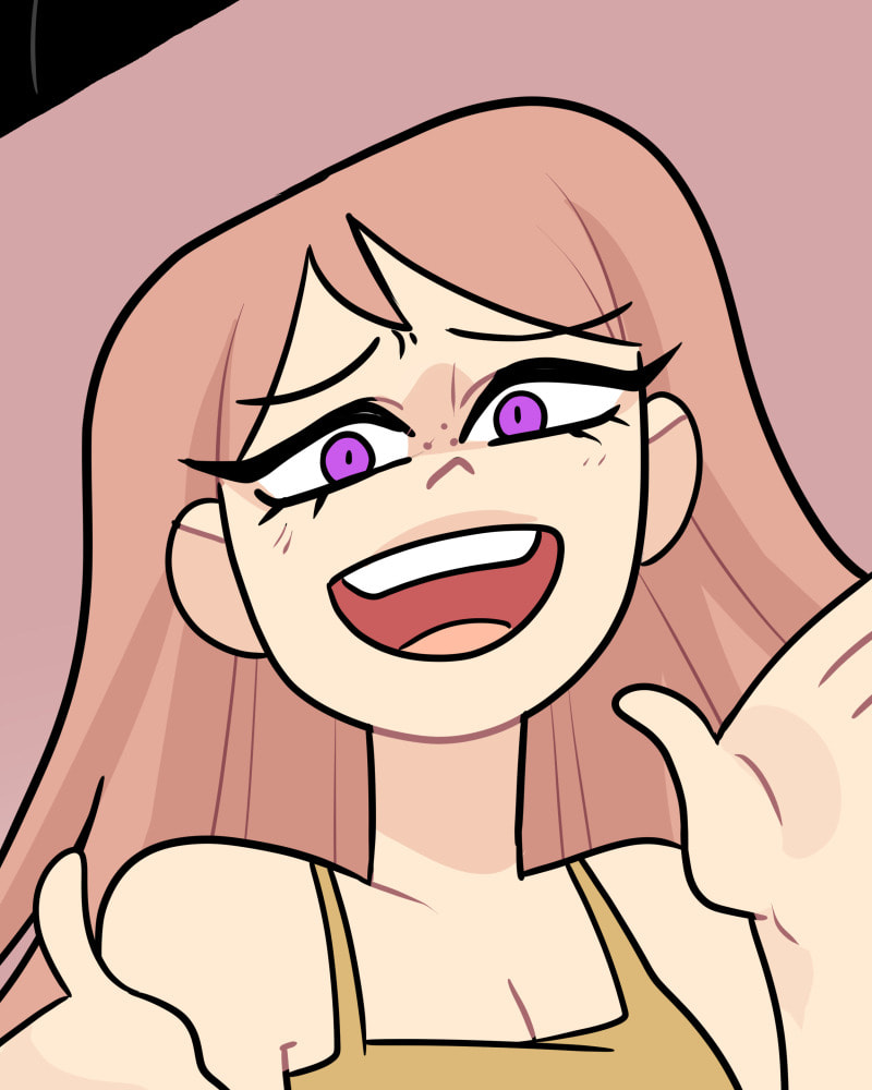 Read Series Axed! chapter 53 image 50 on Lezhin