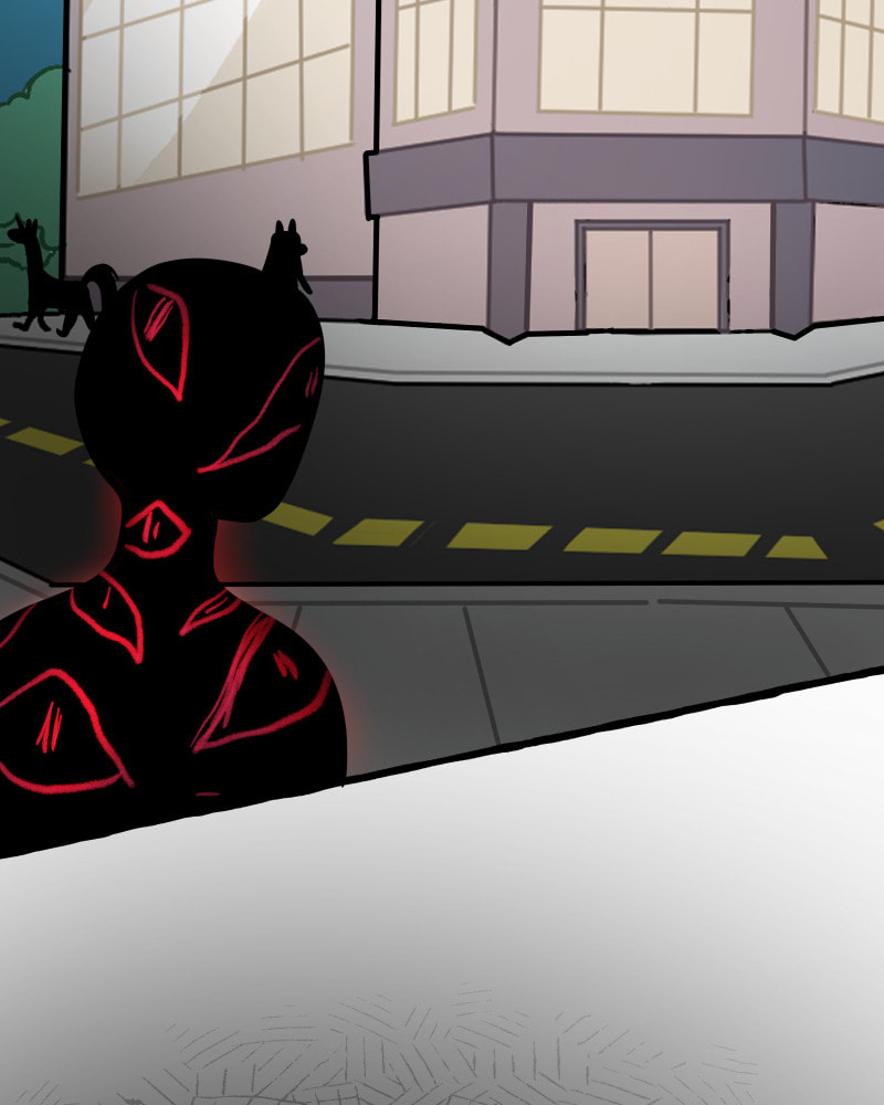 Read Series Axed! chapter 53 image 54 on Lezhin