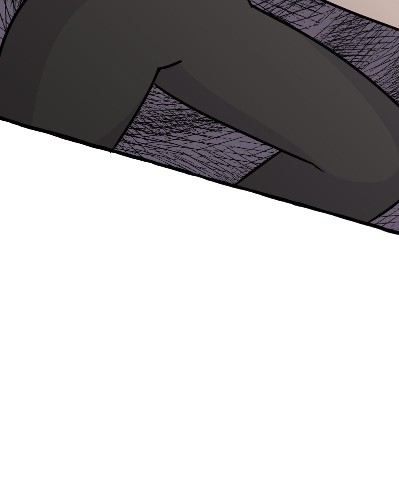 Read Series Axed! chapter 54 image 19 on Lezhin