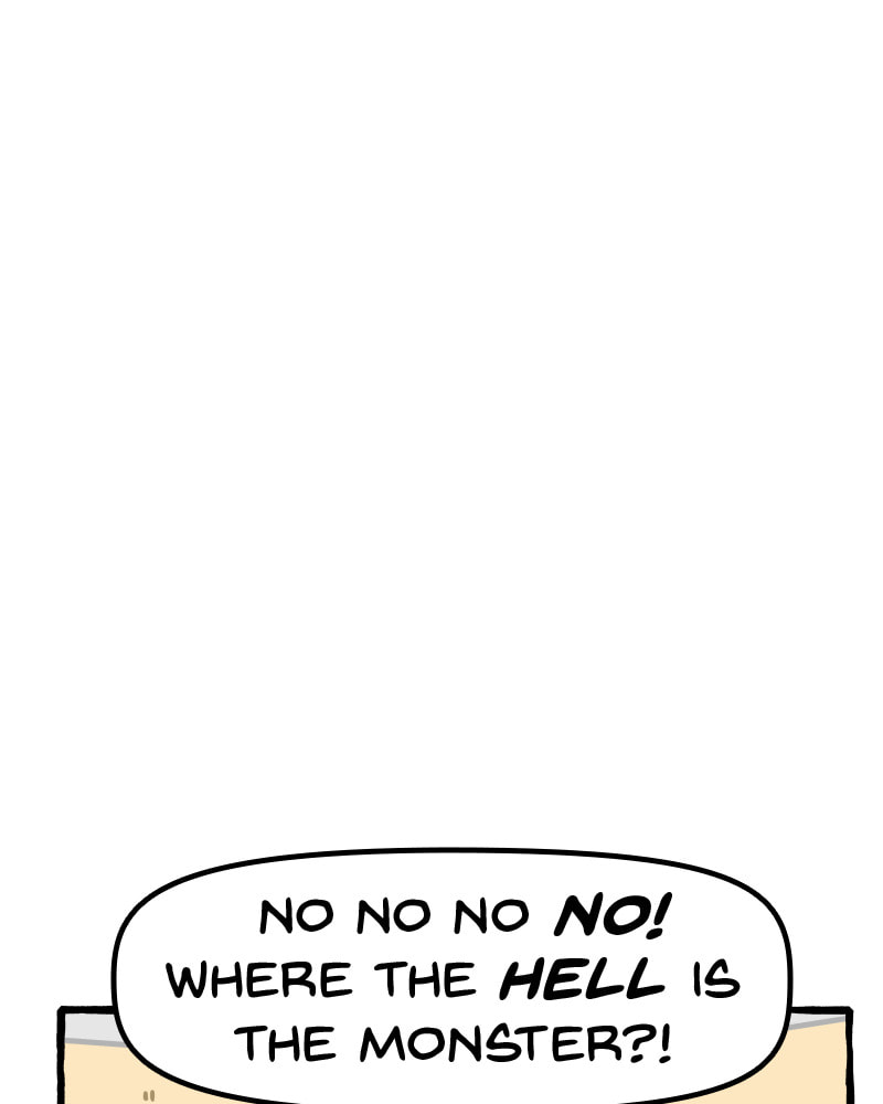 Read Series Axed! chapter 54 image 22 on Lezhin