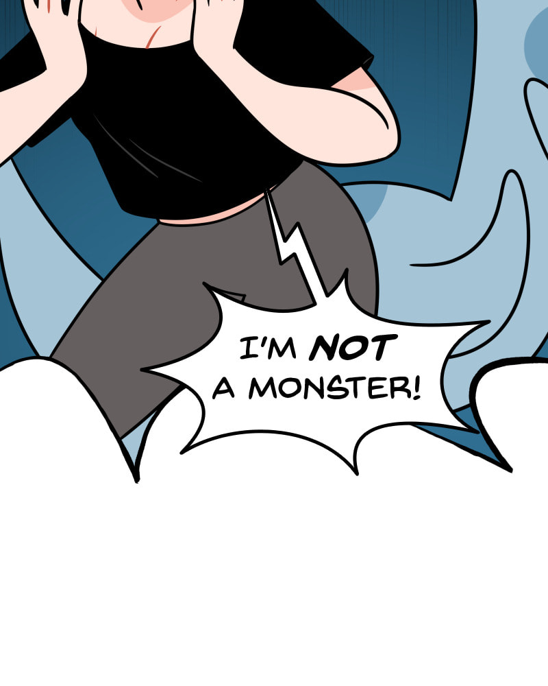 Read Series Axed! chapter 54 image 29 on Lezhin