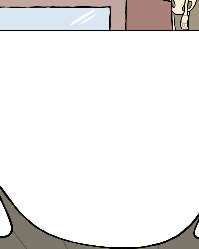 Read Series Axed! chapter 54 image 39 on Lezhin