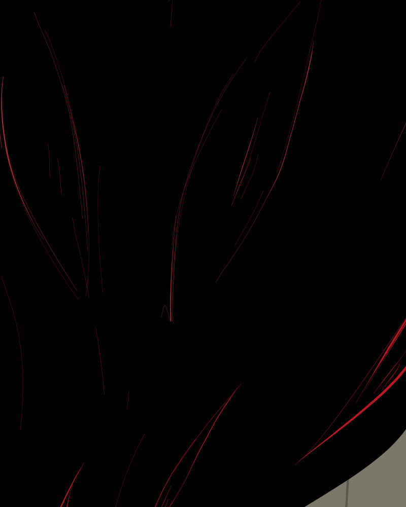 Read Series Axed! chapter 54 image 48 on Lezhin