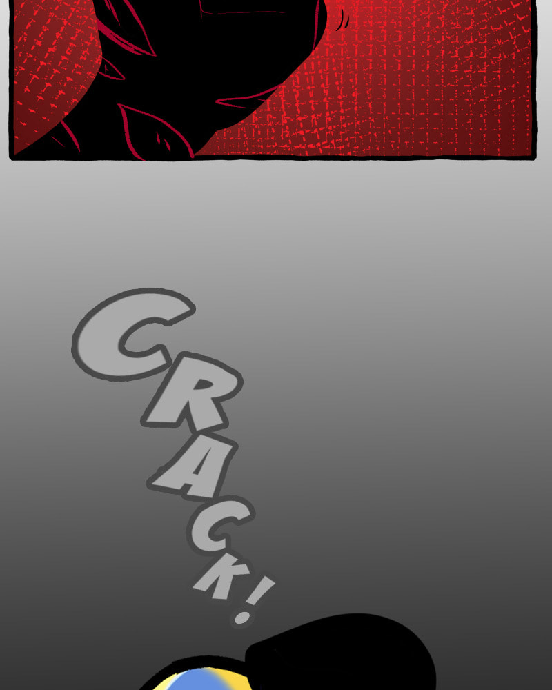 Read Series Axed! chapter 54 image 52 on Lezhin