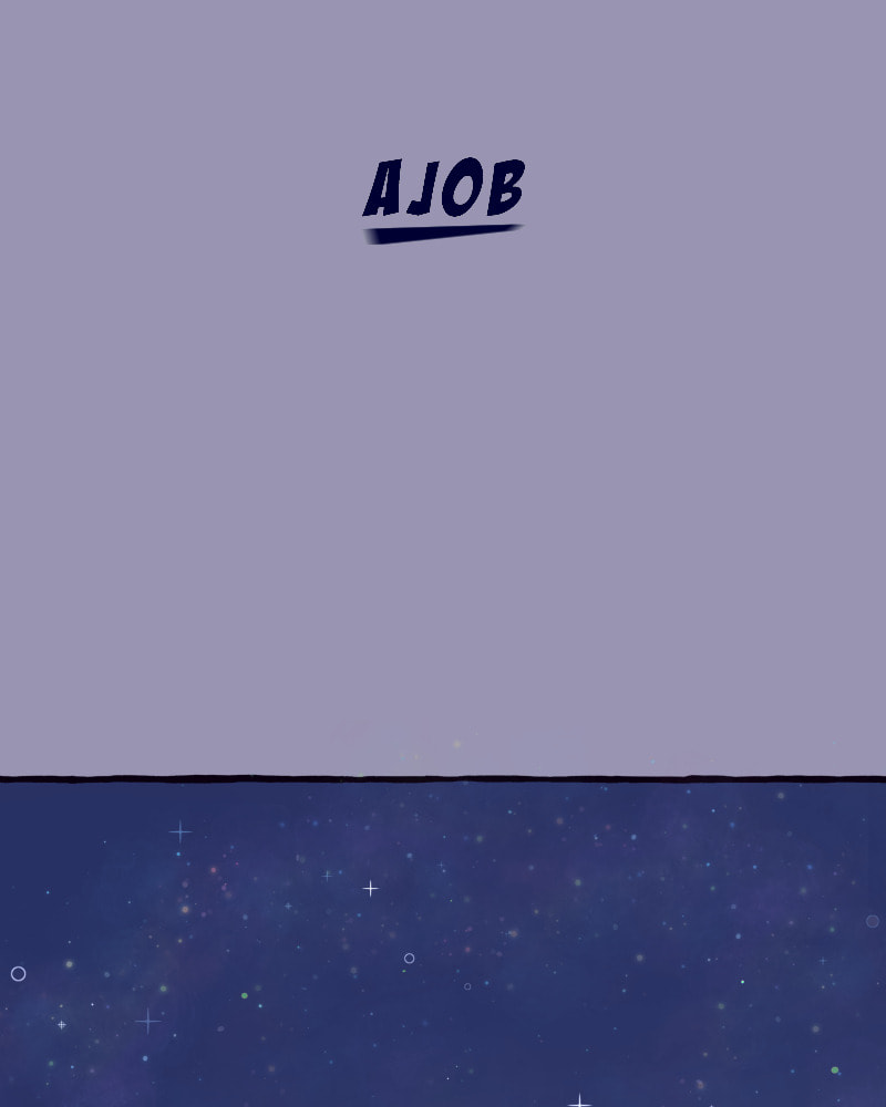 Read Series Axed! chapter 55 image 1 on Lezhin