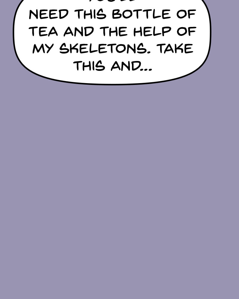 Read Series Axed! chapter 55 image 13 on Lezhin