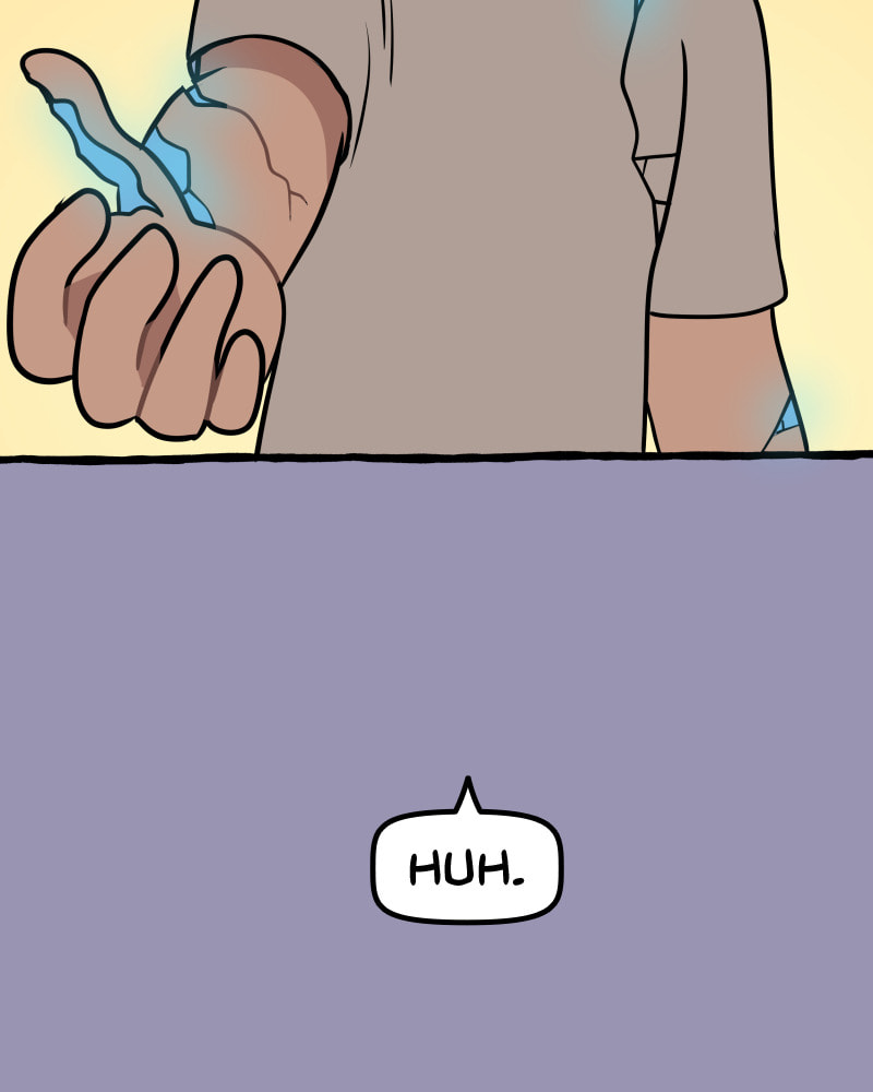 Read Series Axed! chapter 55 image 15 on Lezhin