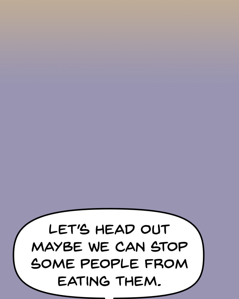 Read Series Axed! chapter 55 image 32 on Lezhin