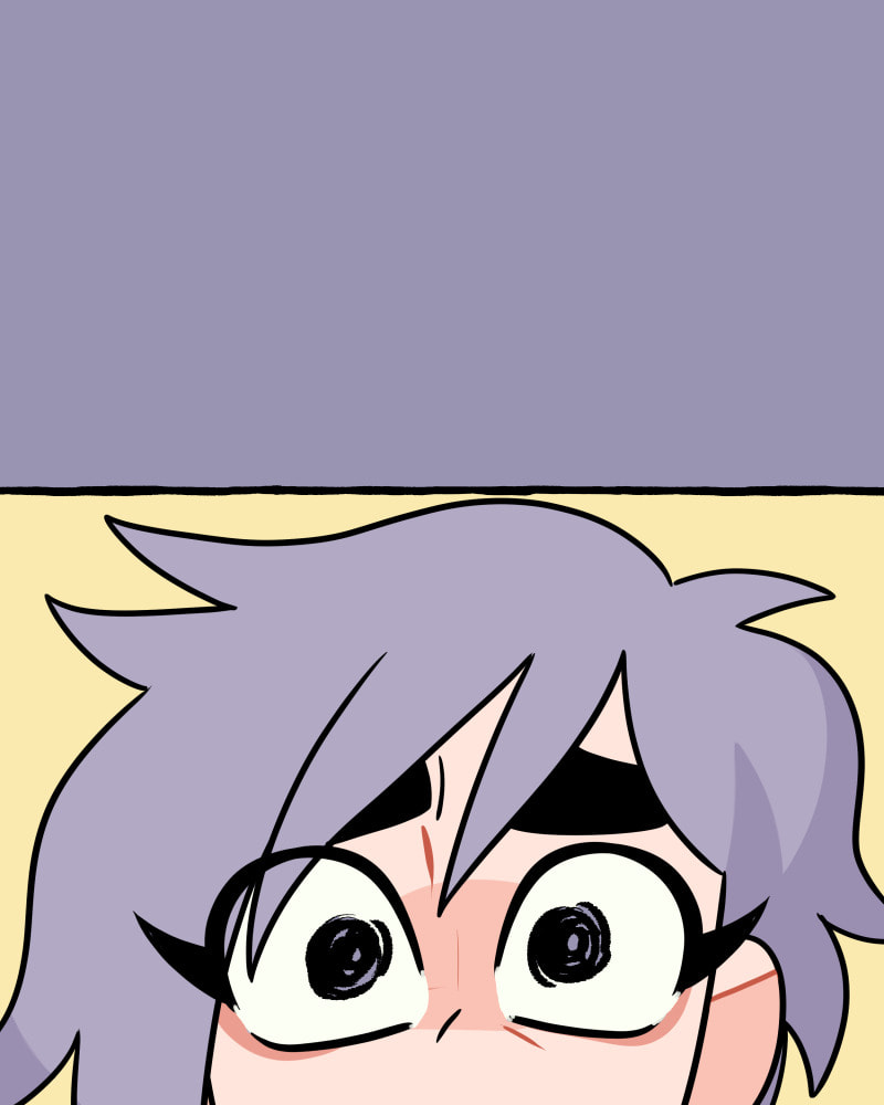 Read Series Axed! chapter 55 image 59 on Lezhin