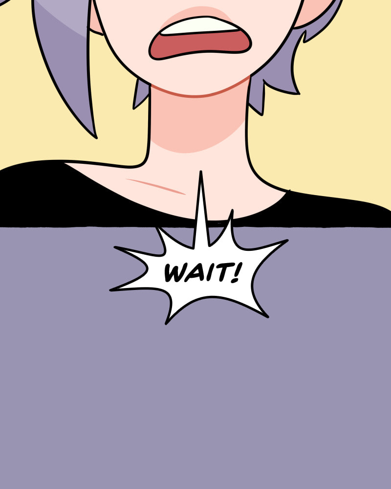 Read Series Axed! chapter 55 image 60 on Lezhin