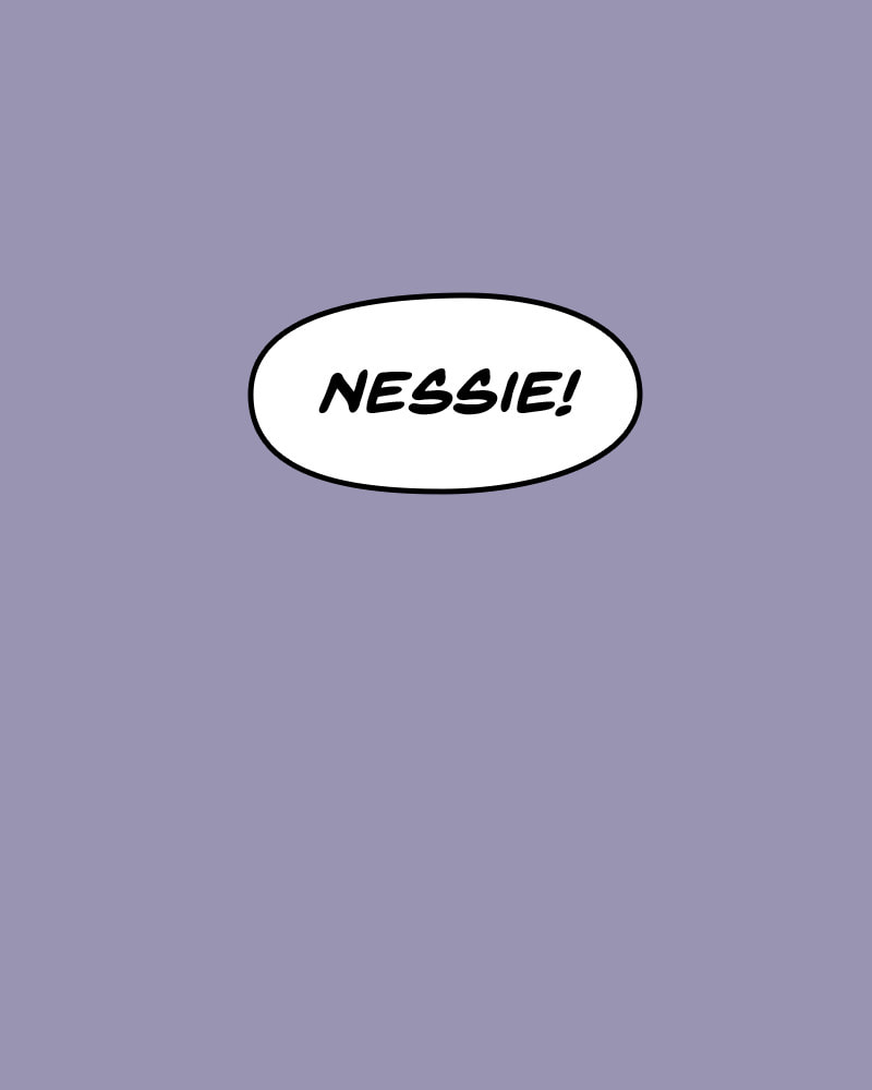 Read Series Axed! chapter 55 image 61 on Lezhin